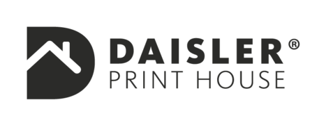 Asociația Christiana