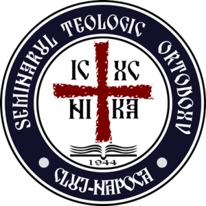 Seminarul Teologic Ortodox Cluj