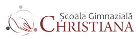 Școala Gimnazială Christiana